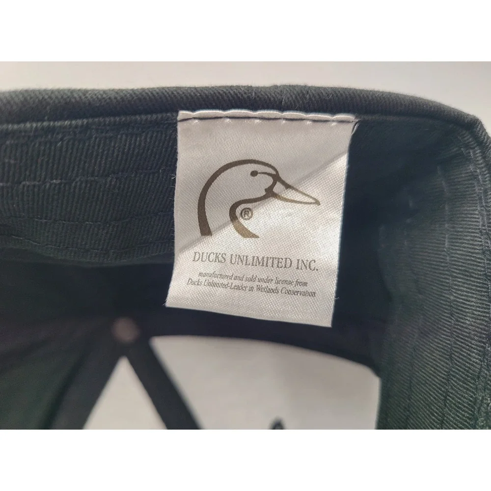 Ducks Unlimited ducks unlimited